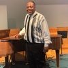 Antwane Bishop - @antwanebishop47 - Poshmark